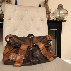 Michael Kors handbag